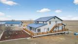 11845 Haines Ave - Photo 2