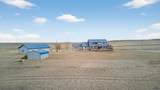 11845 Haines Ave - Photo 17