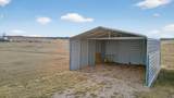 11845 Haines Ave - Photo 18