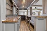 11845 Haines Ave - Photo 19