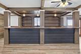 11845 Haines Ave - Photo 21