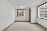 11845 Haines Ave - Photo 22
