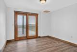11845 Haines Ave - Photo 24