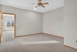 11845 Haines Ave - Photo 25