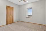 11845 Haines Ave - Photo 26
