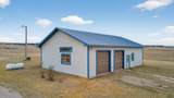 11845 Haines Ave - Photo 3