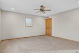 11845 Haines Ave - Photo 27
