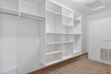 11845 Haines Ave - Photo 28