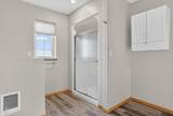 11845 Haines Ave - Photo 29