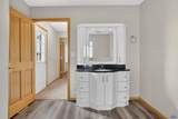 11845 Haines Ave - Photo 30