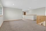 11845 Haines Ave - Photo 31