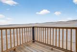 11845 Haines Ave - Photo 32