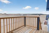 11845 Haines Ave - Photo 33