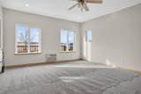 11845 Haines Ave - Photo 34