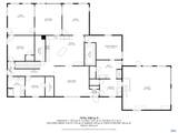 11845 Haines Ave - Photo 35