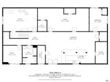 11845 Haines Ave - Photo 36