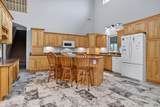 11845 Haines Ave - Photo 4