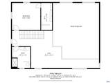 11845 Haines Ave - Photo 37