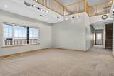 11845 Haines Ave - Photo 5