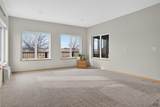 11845 Haines Ave - Photo 6