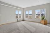 11845 Haines Ave - Photo 7
