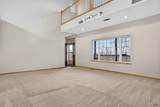 11845 Haines Ave - Photo 8