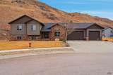 8064 Steamboat Ct - Photo 1