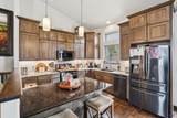 8064 Steamboat Ct - Photo 11