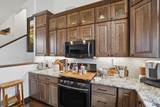 8064 Steamboat Ct - Photo 12
