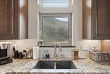 8064 Steamboat Ct - Photo 13