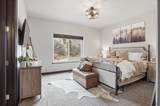 8064 Steamboat Ct - Photo 15
