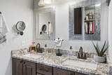 8064 Steamboat Ct - Photo 17