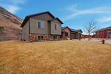 8064 Steamboat Ct - Photo 2