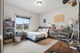 8064 Steamboat Ct - Photo 21