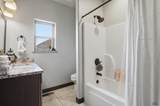8064 Steamboat Ct - Photo 23