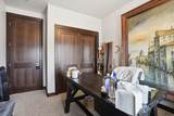 8064 Steamboat Ct - Photo 25