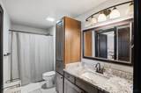 8064 Steamboat Ct - Photo 26