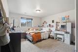 8064 Steamboat Ct - Photo 27