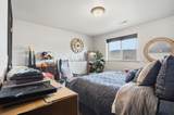 8064 Steamboat Ct - Photo 28
