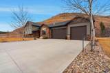 8064 Steamboat Ct - Photo 3