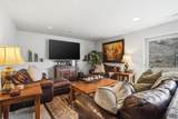8064 Steamboat Ct - Photo 29