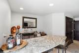 8064 Steamboat Ct - Photo 31
