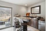 8064 Steamboat Ct - Photo 32
