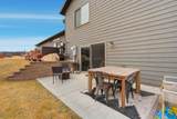 8064 Steamboat Ct - Photo 34