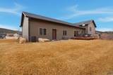 8064 Steamboat Ct - Photo 35