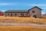 8064 Steamboat Ct - Photo 36