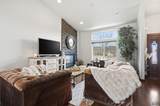 8064 Steamboat Ct - Photo 4