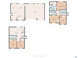 8064 Steamboat Ct - Photo 39