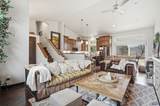 8064 Steamboat Ct - Photo 6
