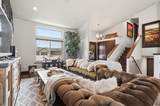 8064 Steamboat Ct - Photo 7